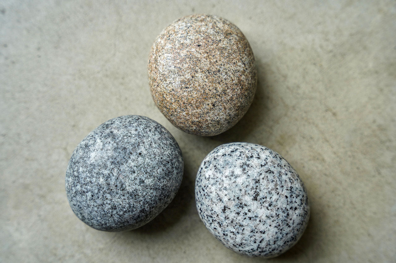 AJI PROJECT - アメノイエ