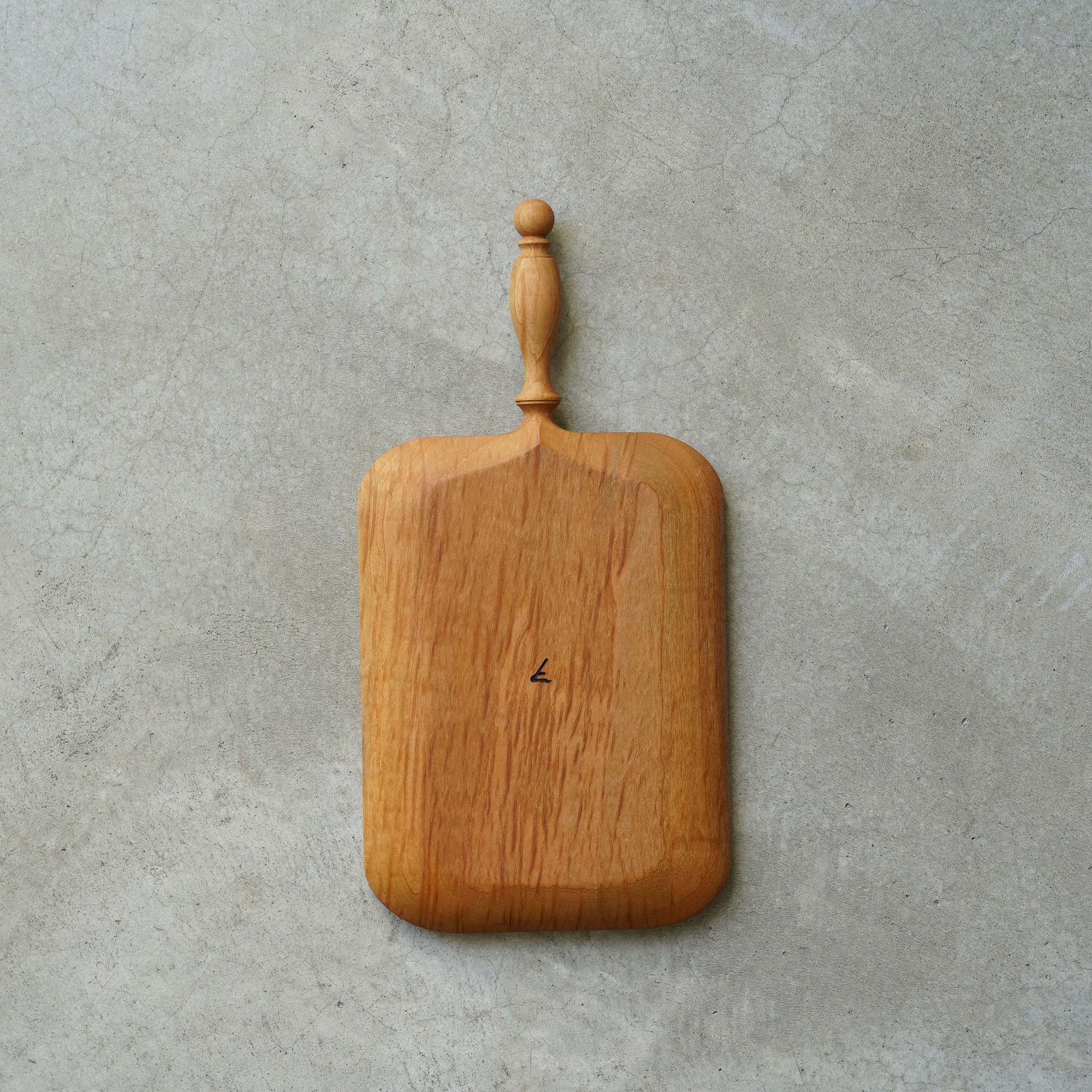 Kenta Nakanishi Tray Sakura