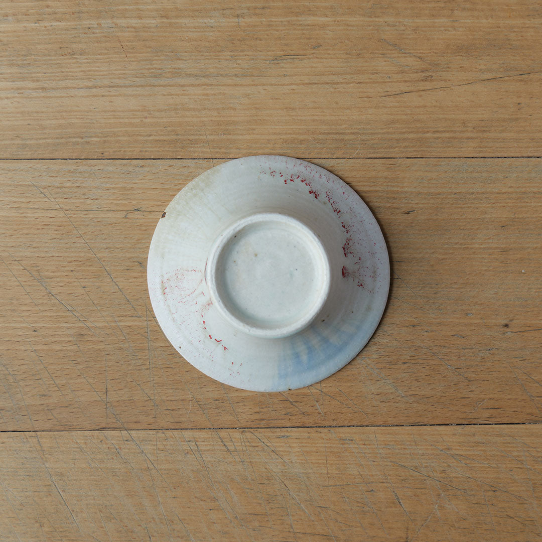 南窯 小鉢 A