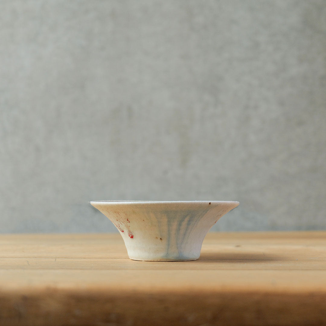 南窯 小鉢 A