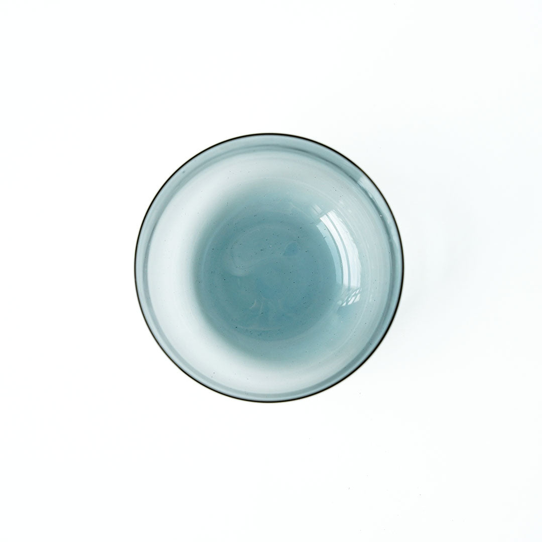 Kimura Glass Sansa Bowl