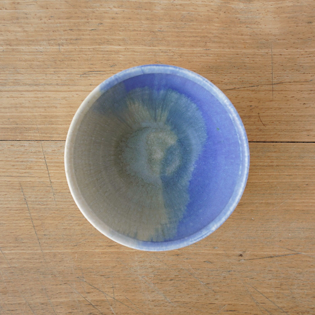 Nanyou Bowl Small B