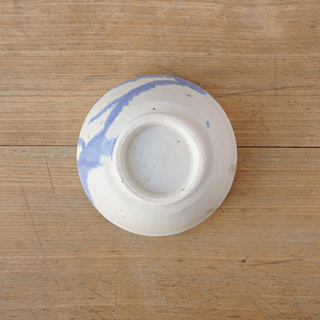 Nanyou Bowl Small B