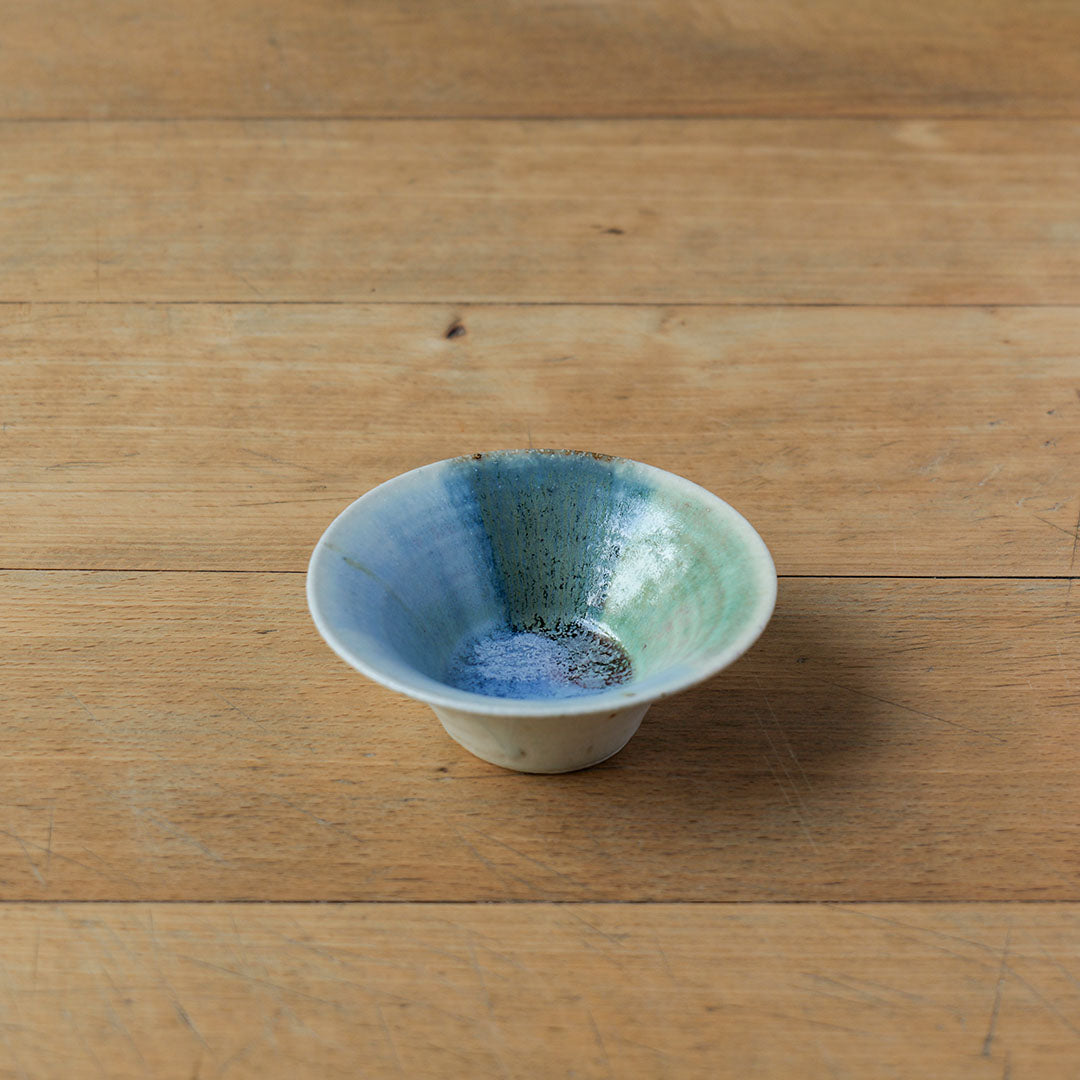 Nanyo Small Bowl C