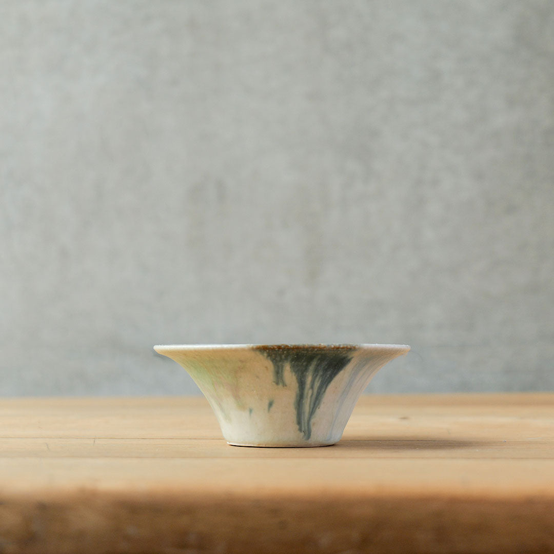 Nanyo Small Bowl C