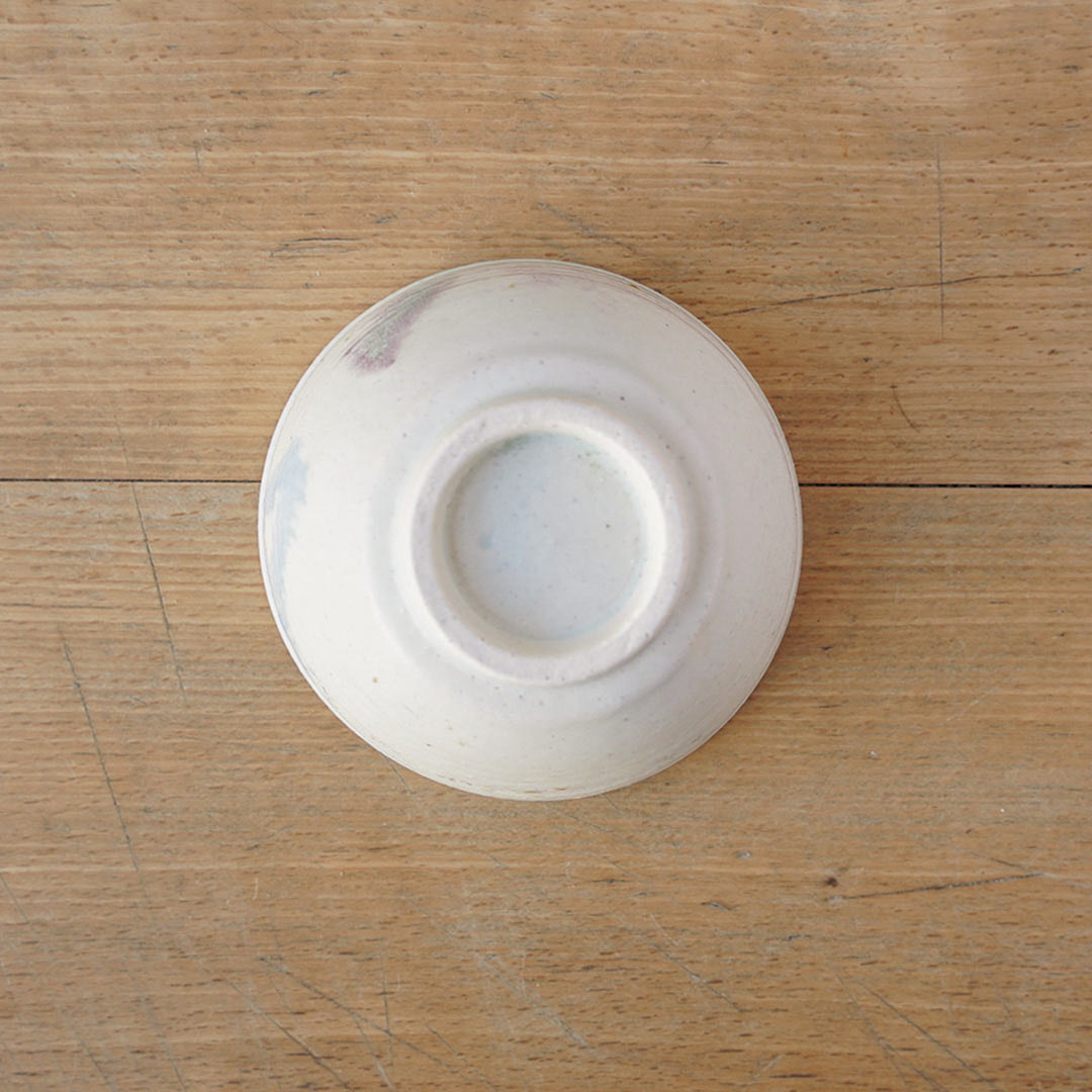 Nanyo Bowl Small C