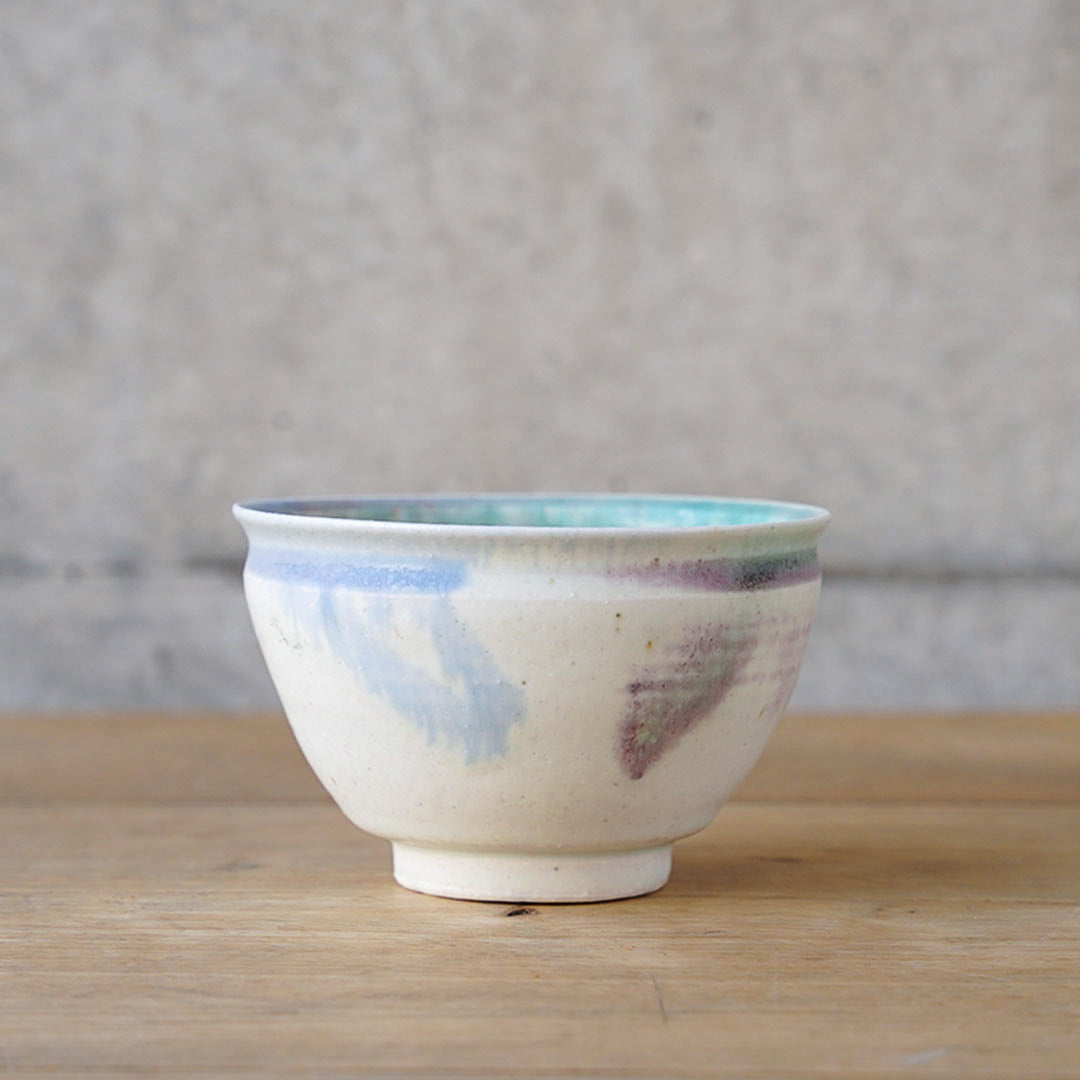 Nanyo Bowl Small C