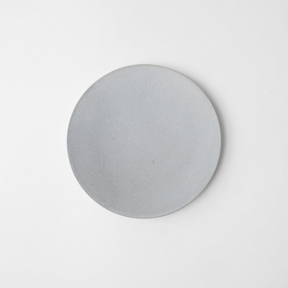 Sota Ohara Stand Dish D