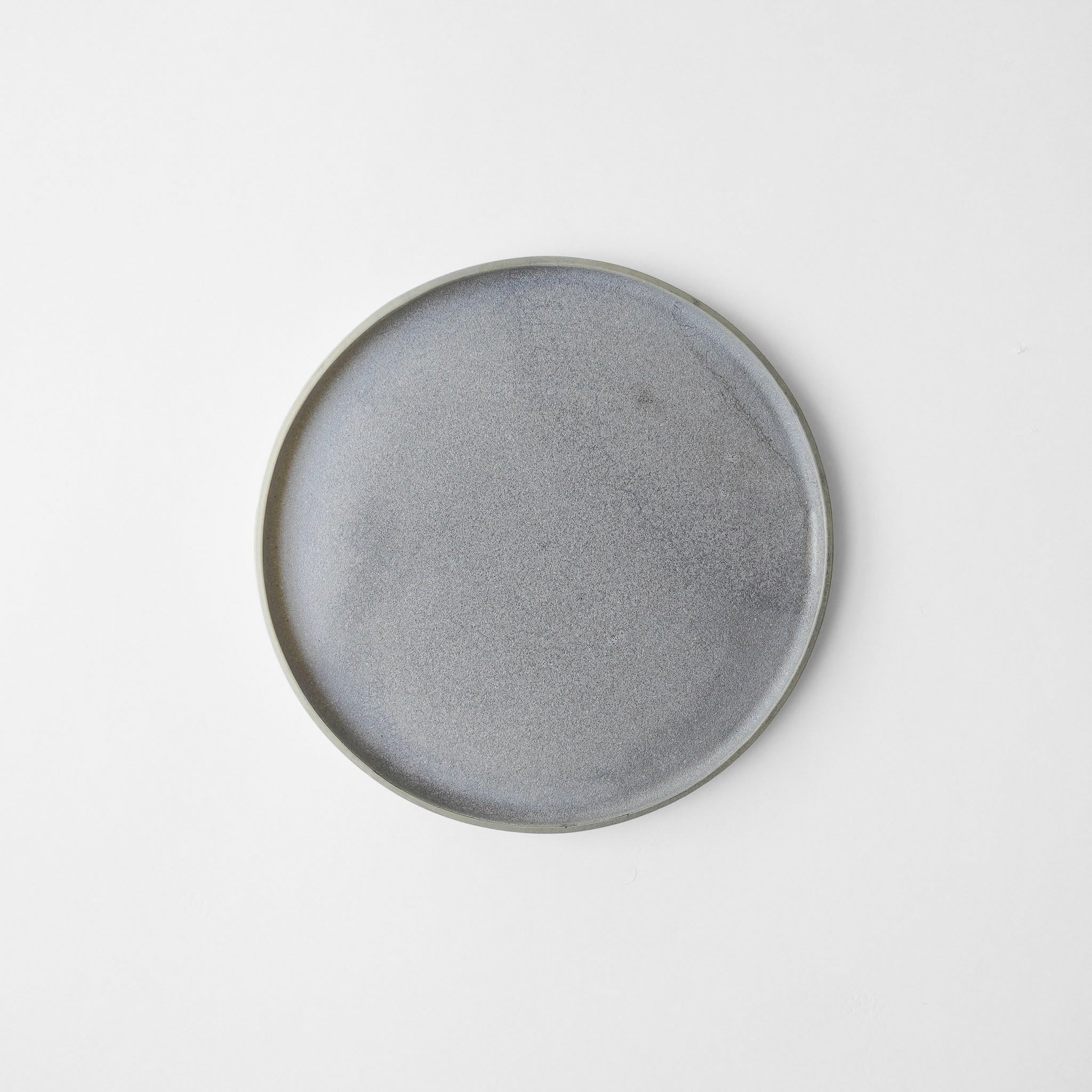 Sota Ohara Stand Dish D