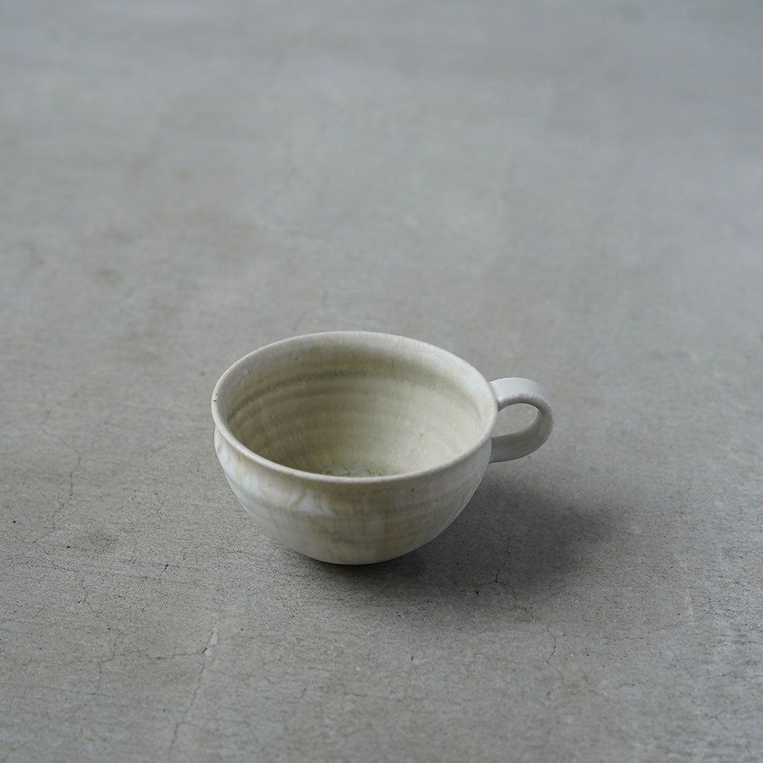 Nanyo Soup Mug D