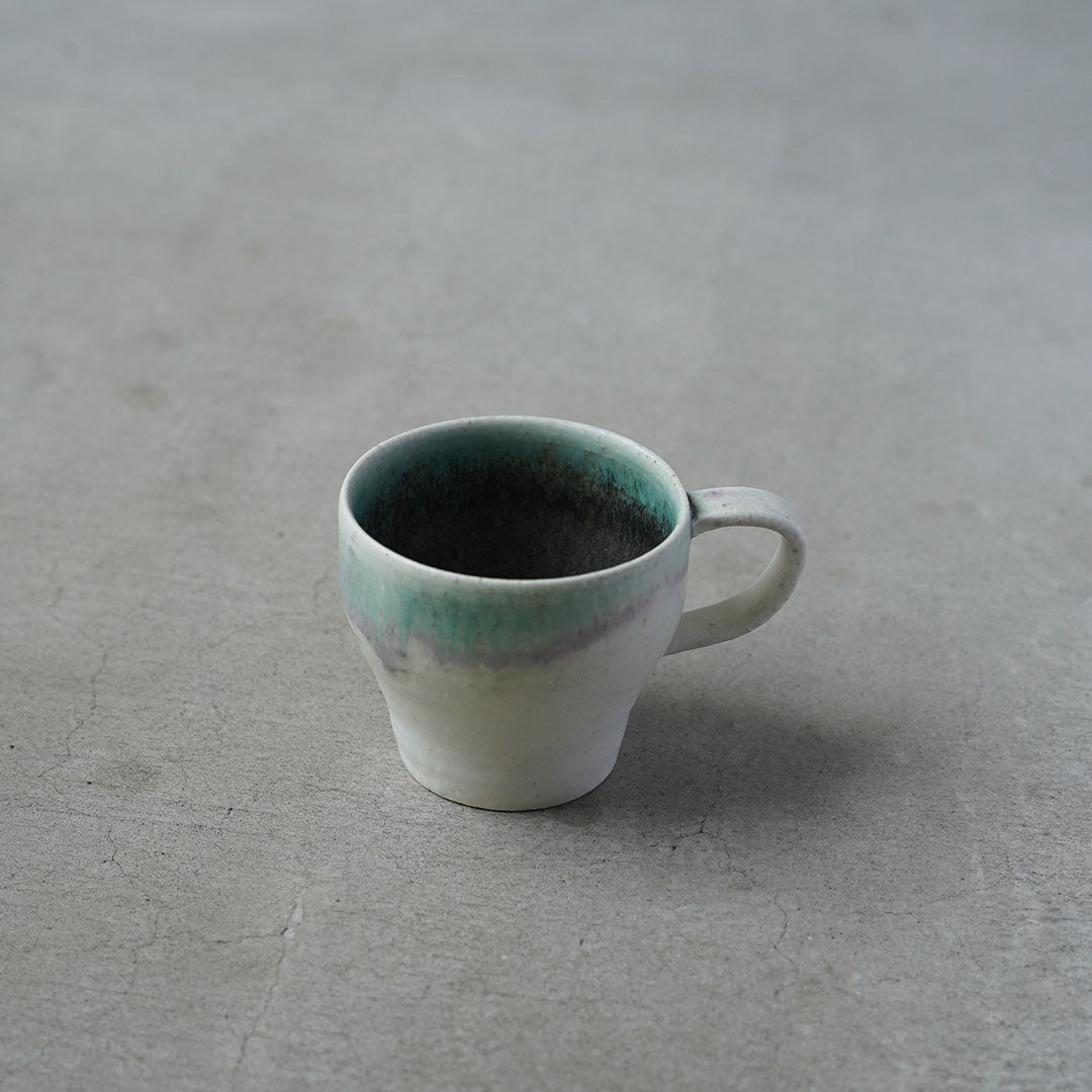Minami Gama Mug G