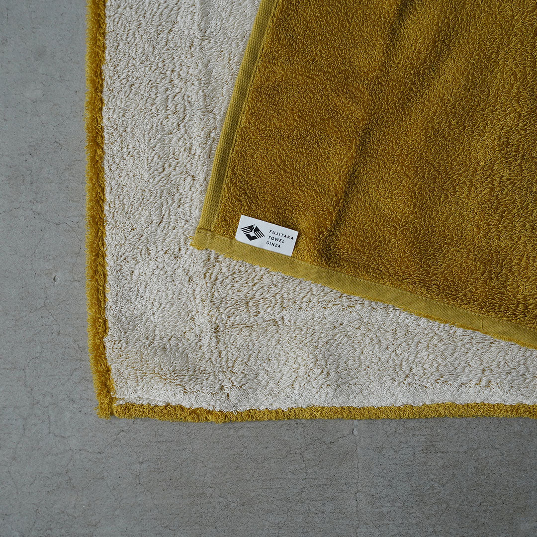 FUJITAKA TOWEL GRAPHIC LINE