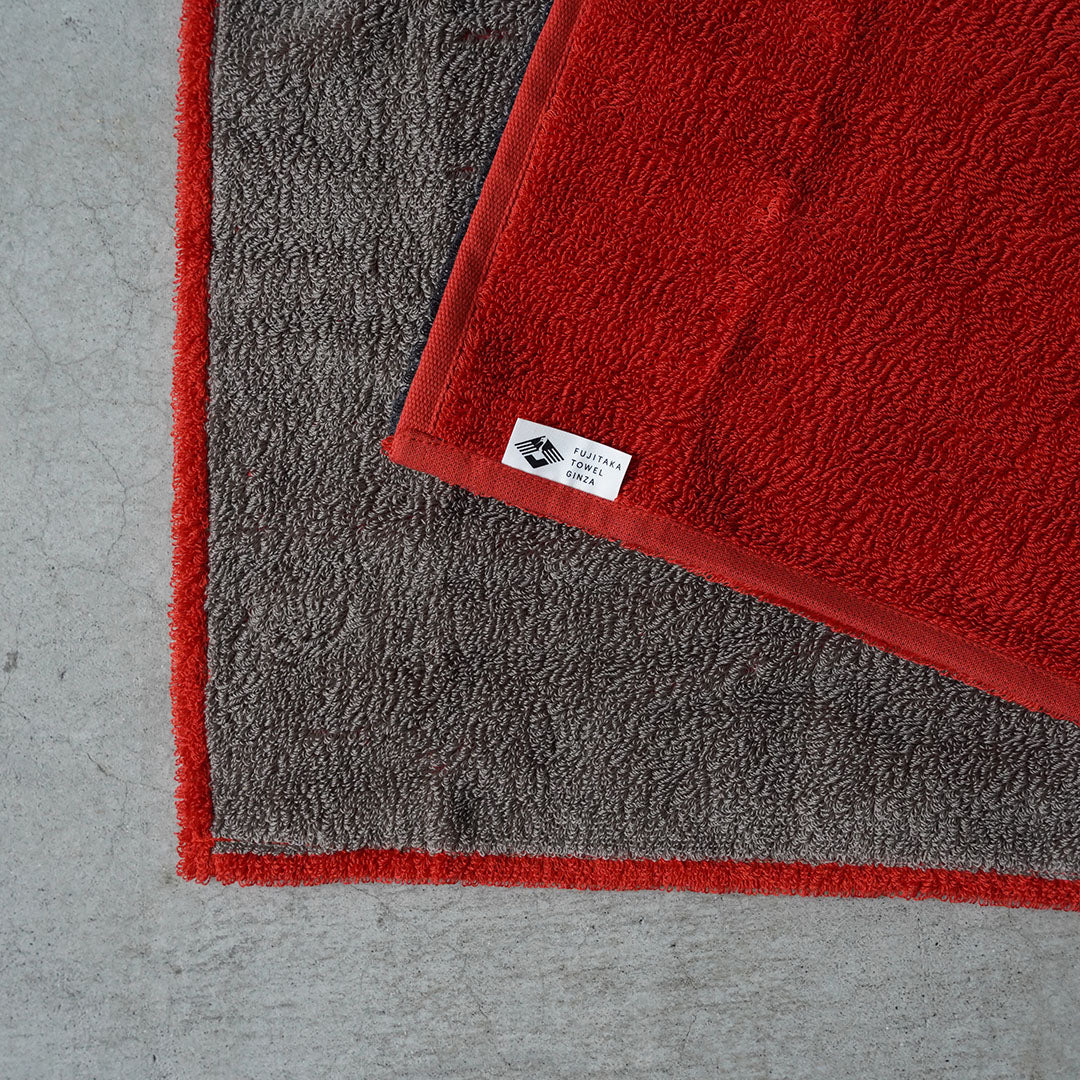 FUJITAKA TOWEL GRAPHIC LINE