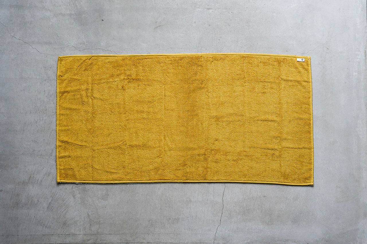 FUJITAKA TOWEL GRAPHIC LINE