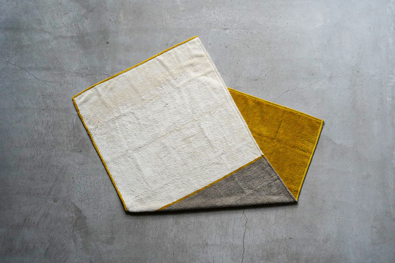 FUJITAKA TOWEL GRAPHIC LINE