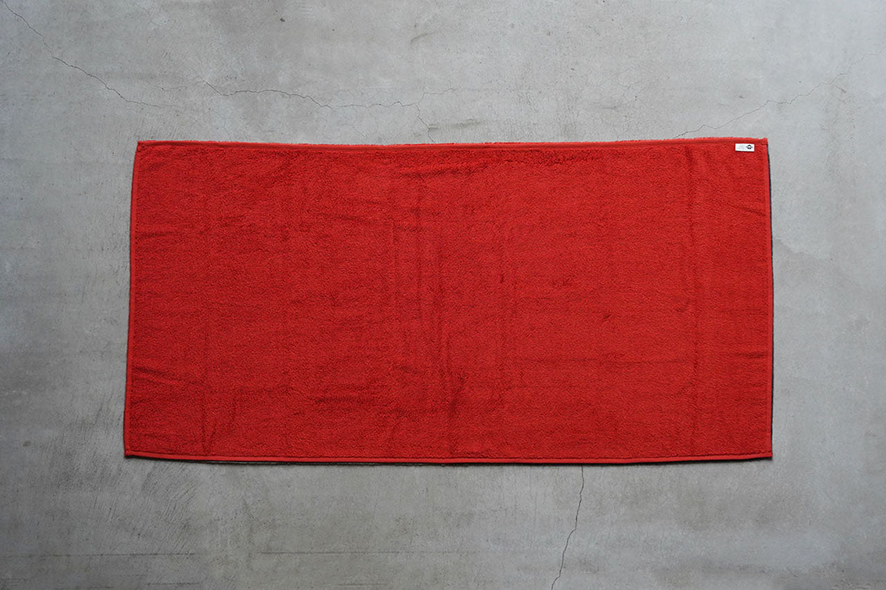 FUJITAKA TOWEL GRAPHIC LINE