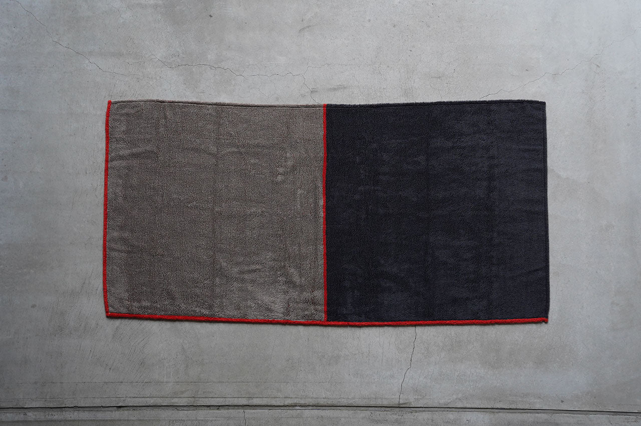 FUJITAKA TOWEL GRAPHIC LINE