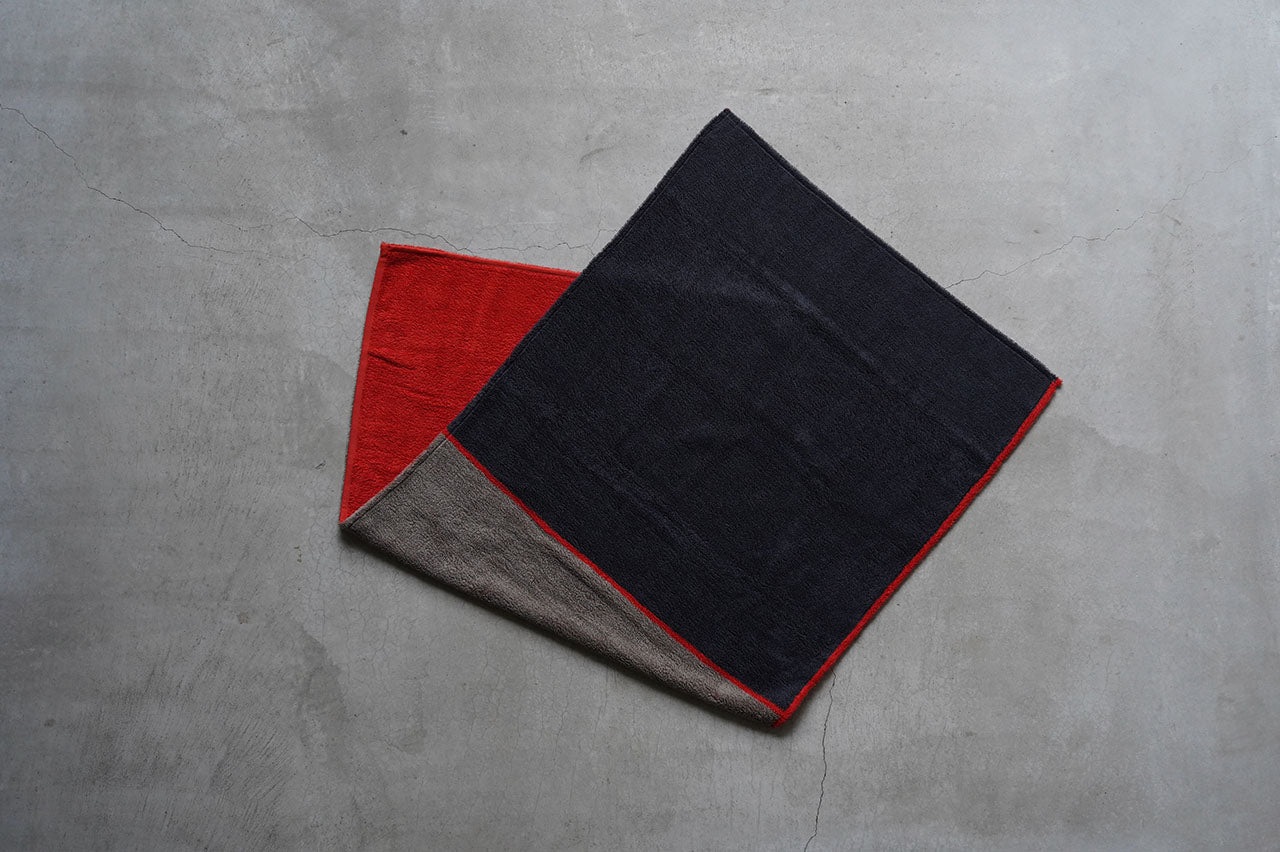 FUJITAKA TOWEL GRAPHIC LINE