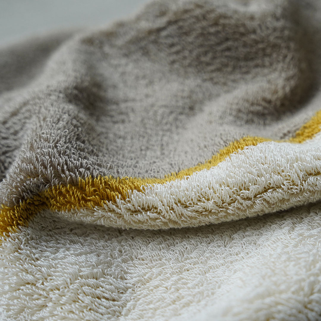 FUJITAKA TOWEL GRAPHIC LINE