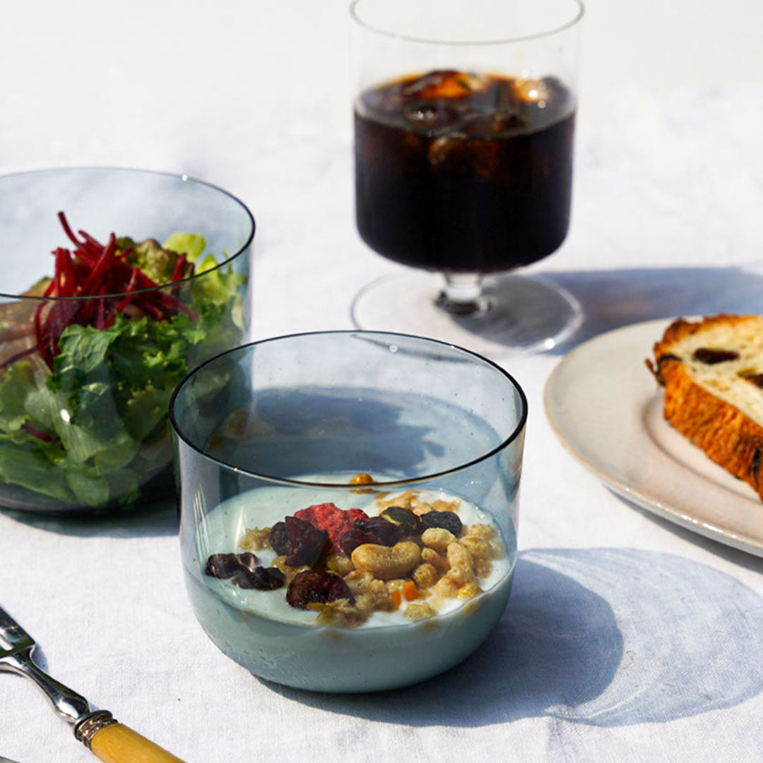 木村硝子店 サンサ ボウル