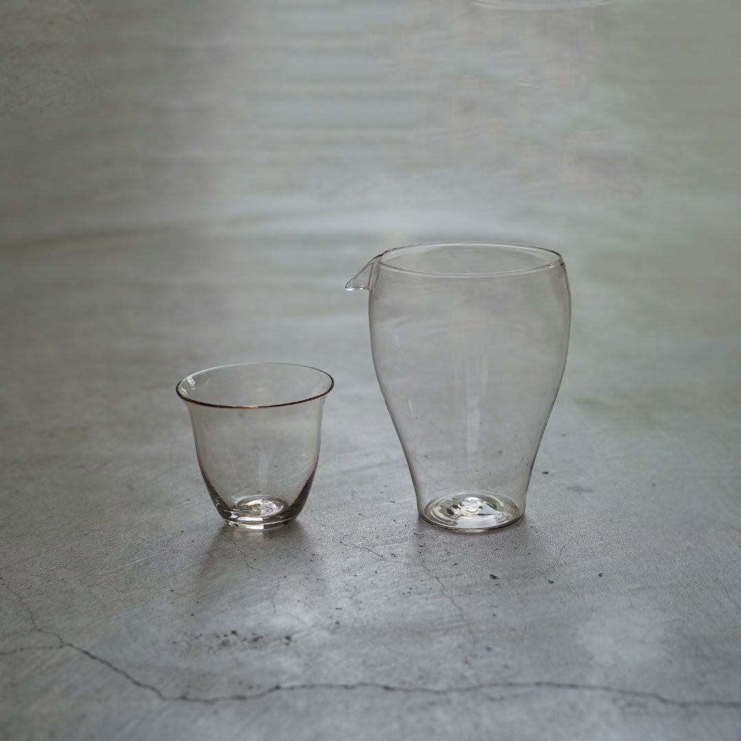 菊地 大護 Tea cup