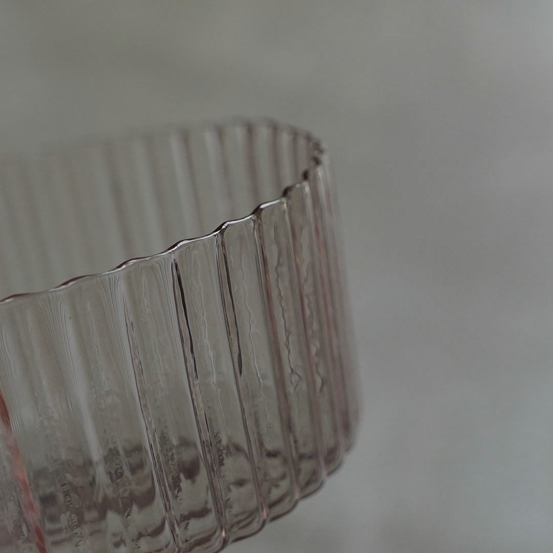 D. Kikuchi Tatesuji small bowl