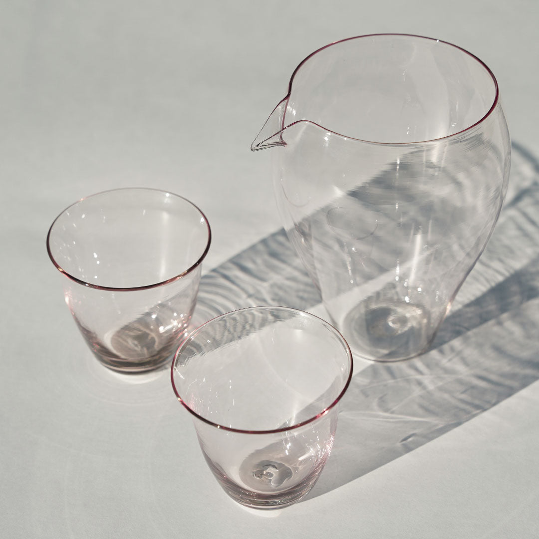 菊地 大護 Tea cup