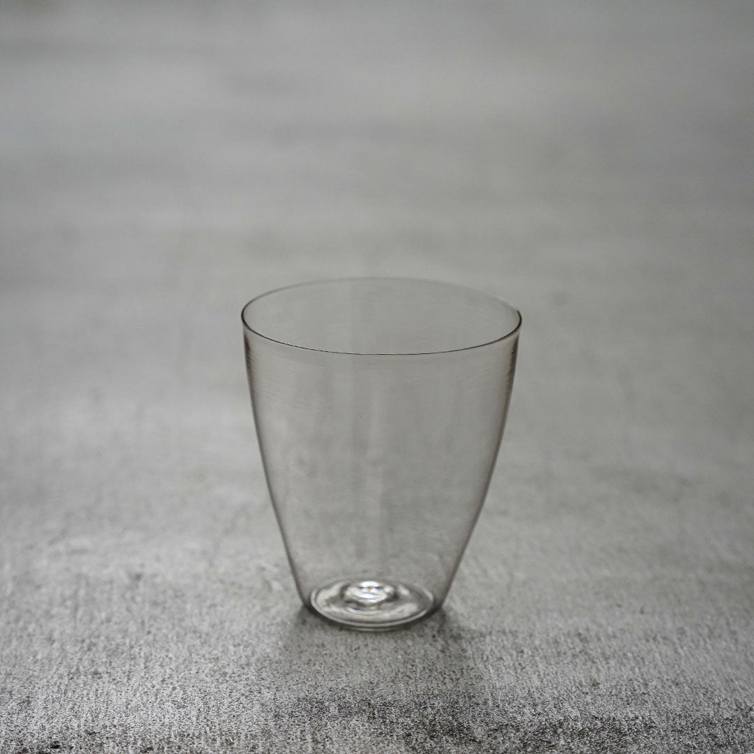 Daigo Kikuchi Cup (M)