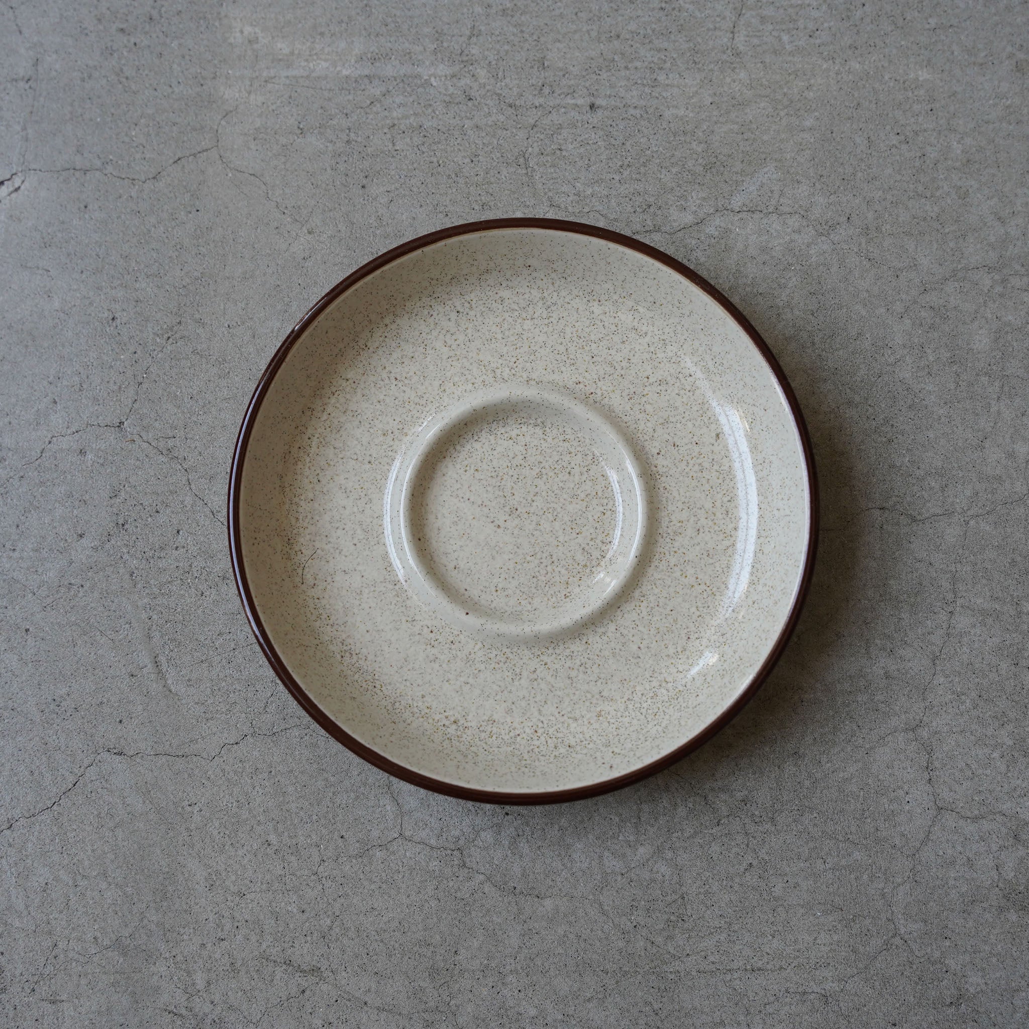 デミタスカップ&ソーサー セット