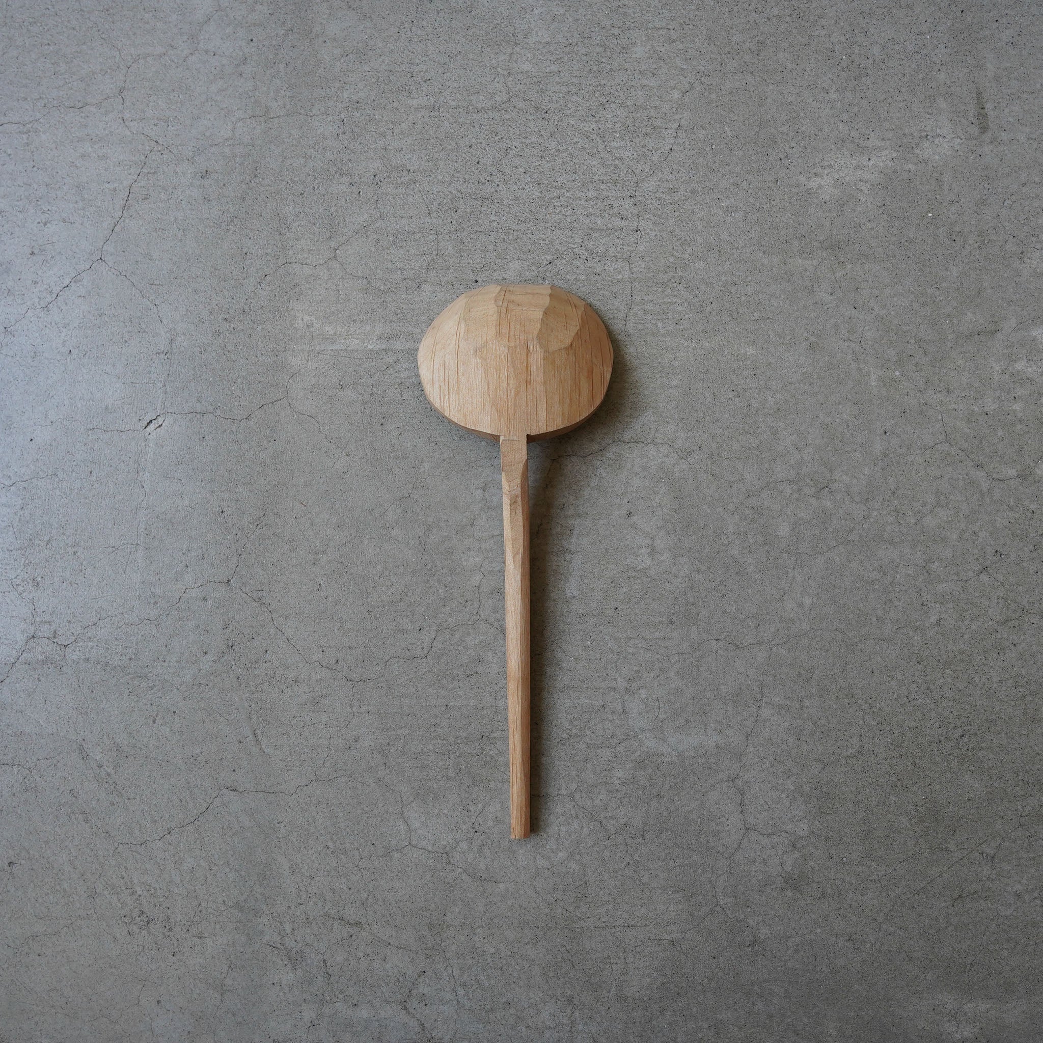 スプーン(S・M・L)