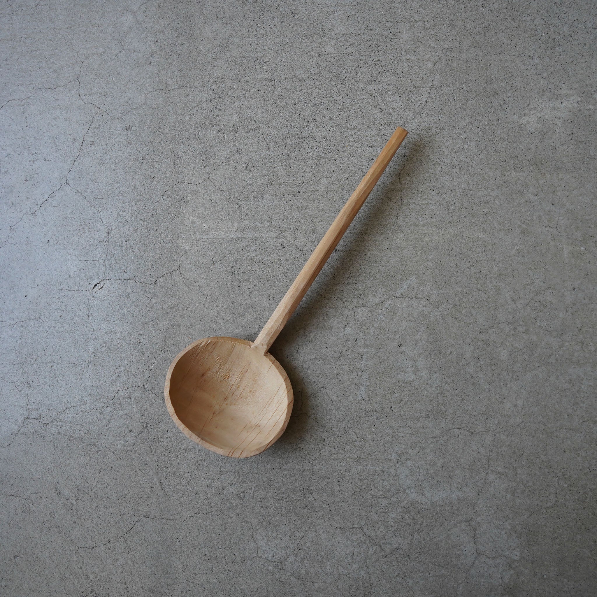 スプーン(S・M・L)