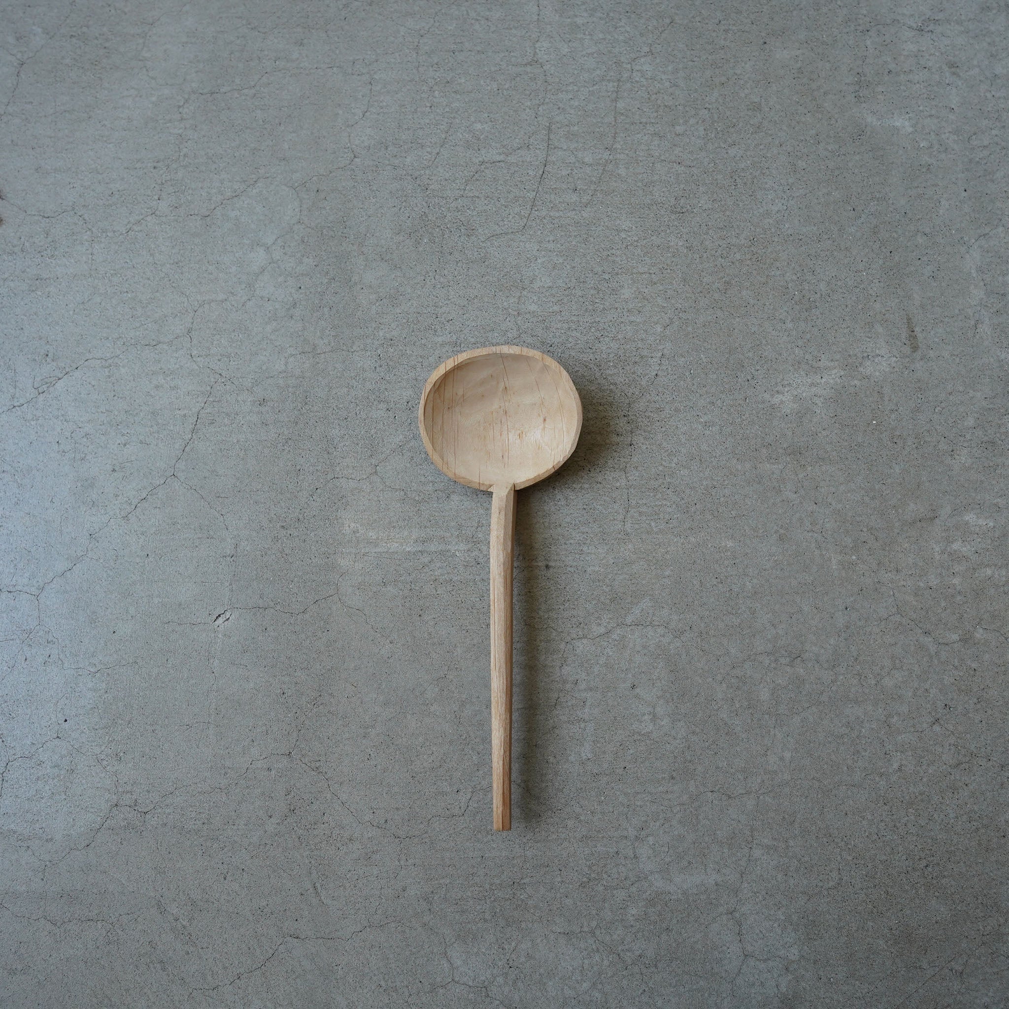 スプーン(S・M・L)