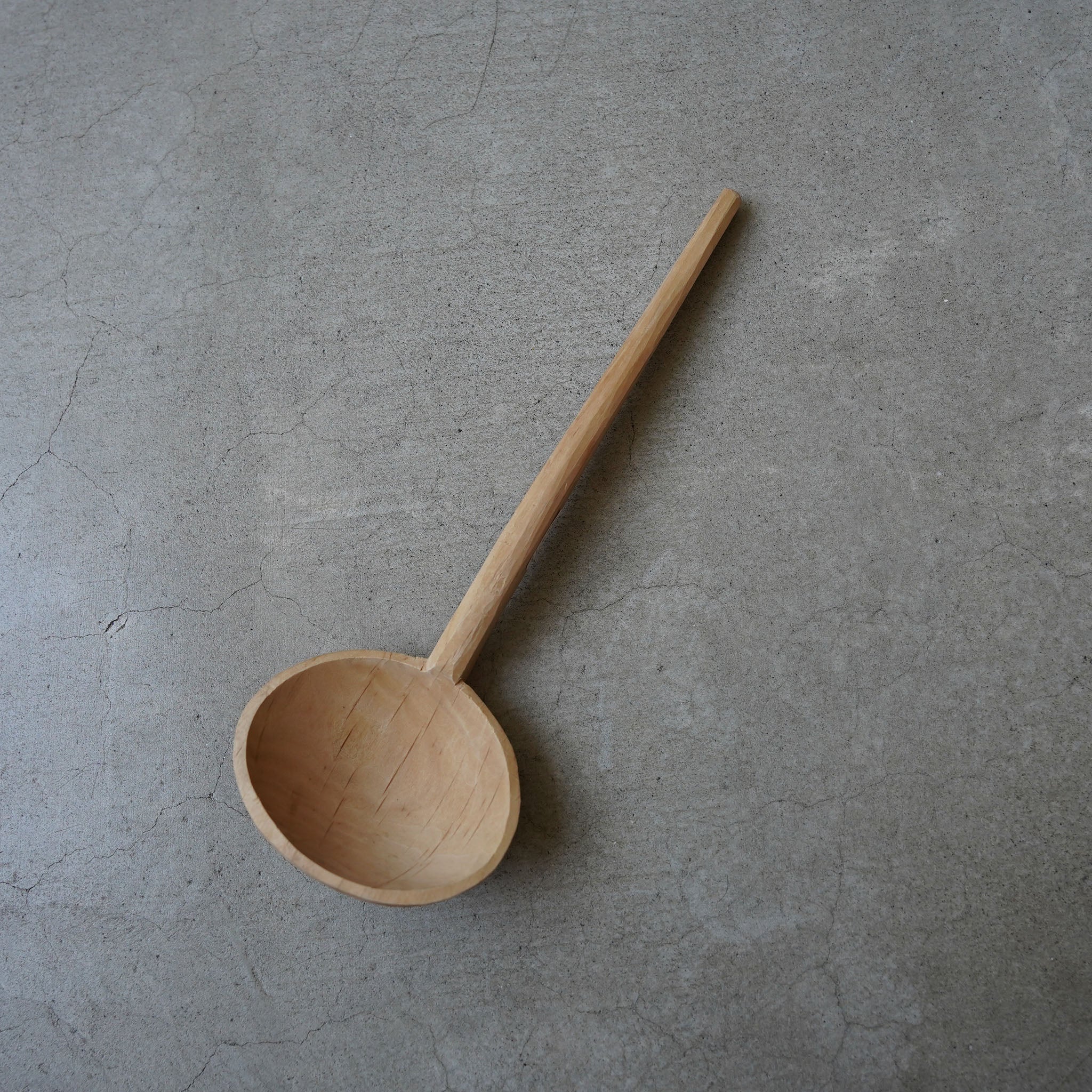 スプーン(S・M・L)