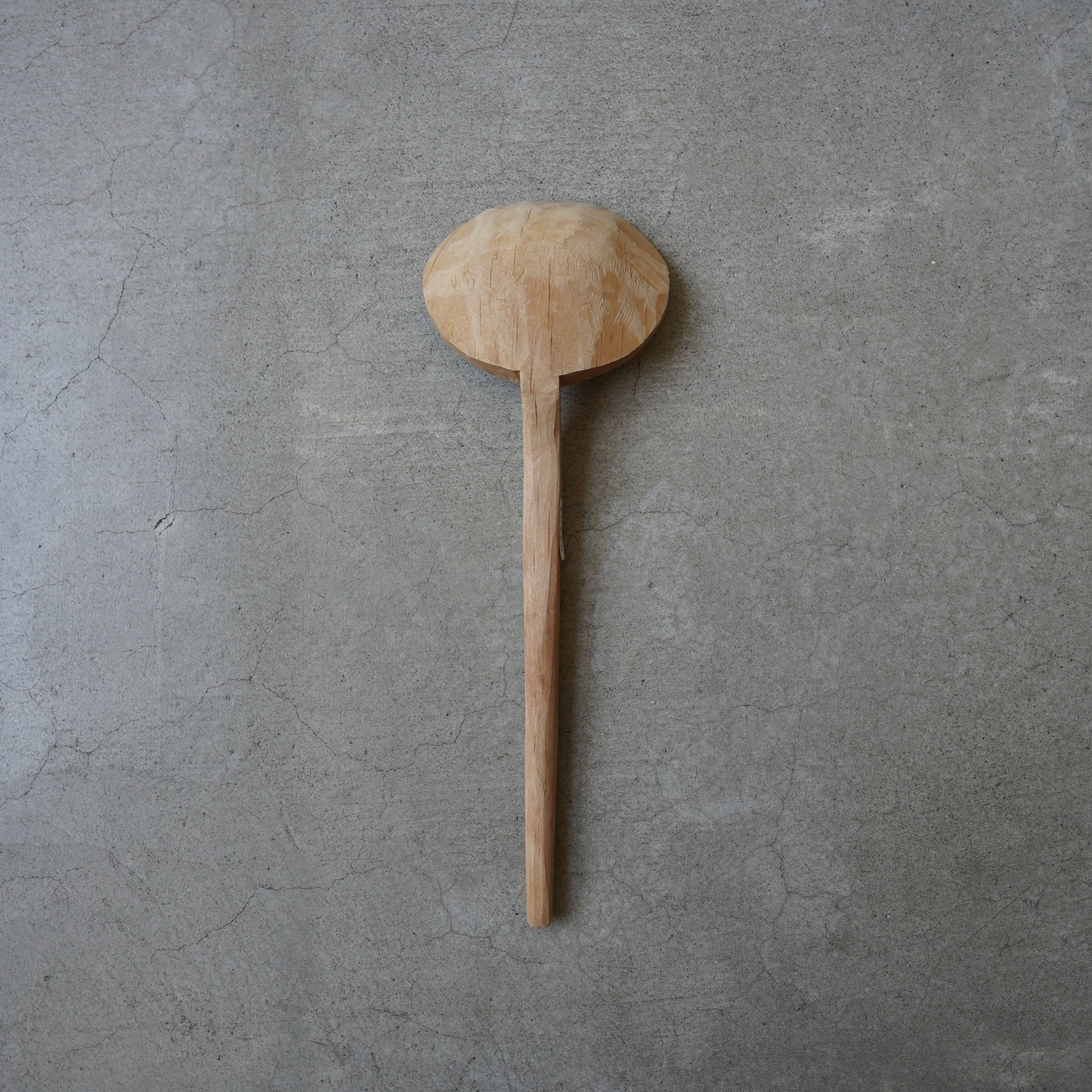 スプーン(S・M・L)