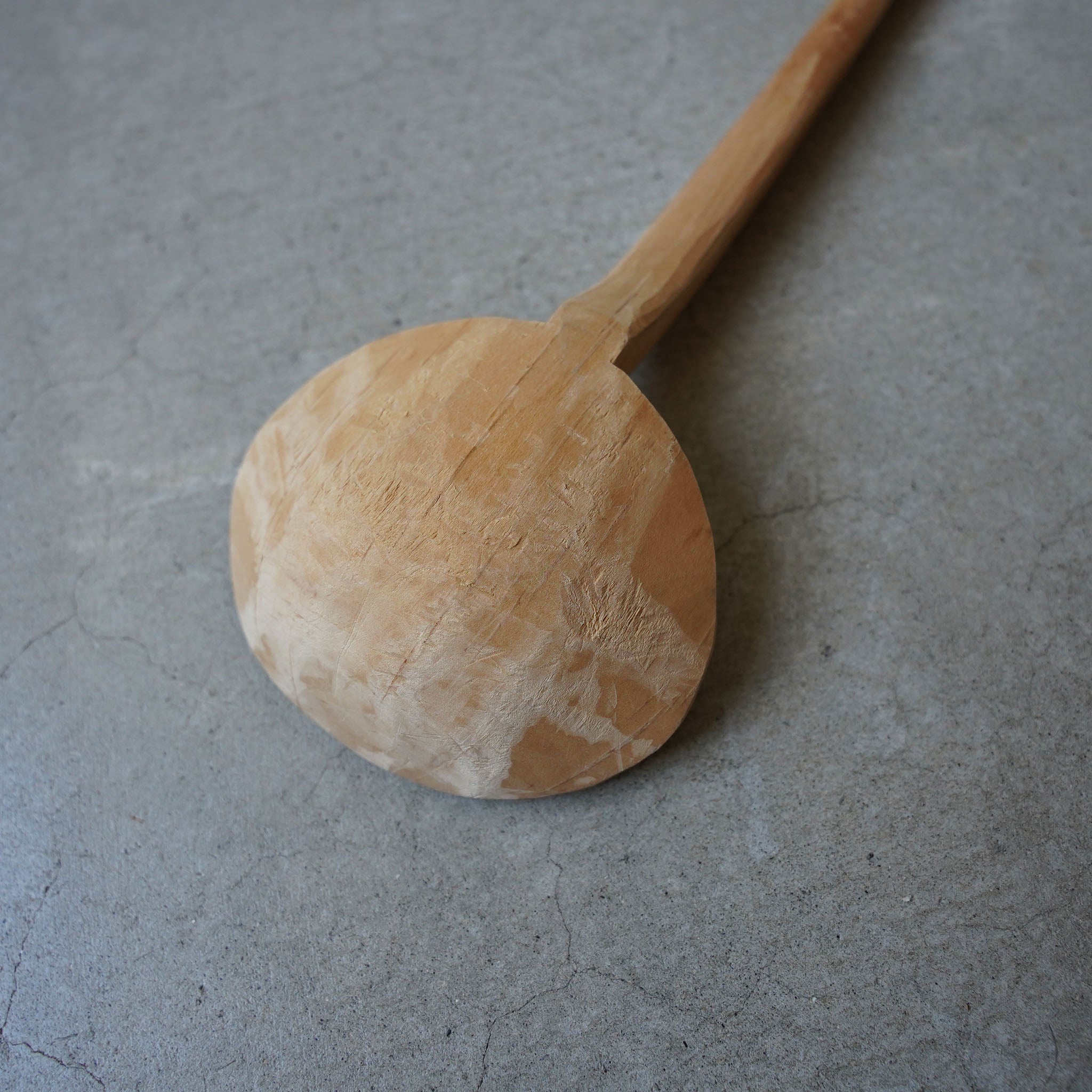 スプーン(S・M・L)