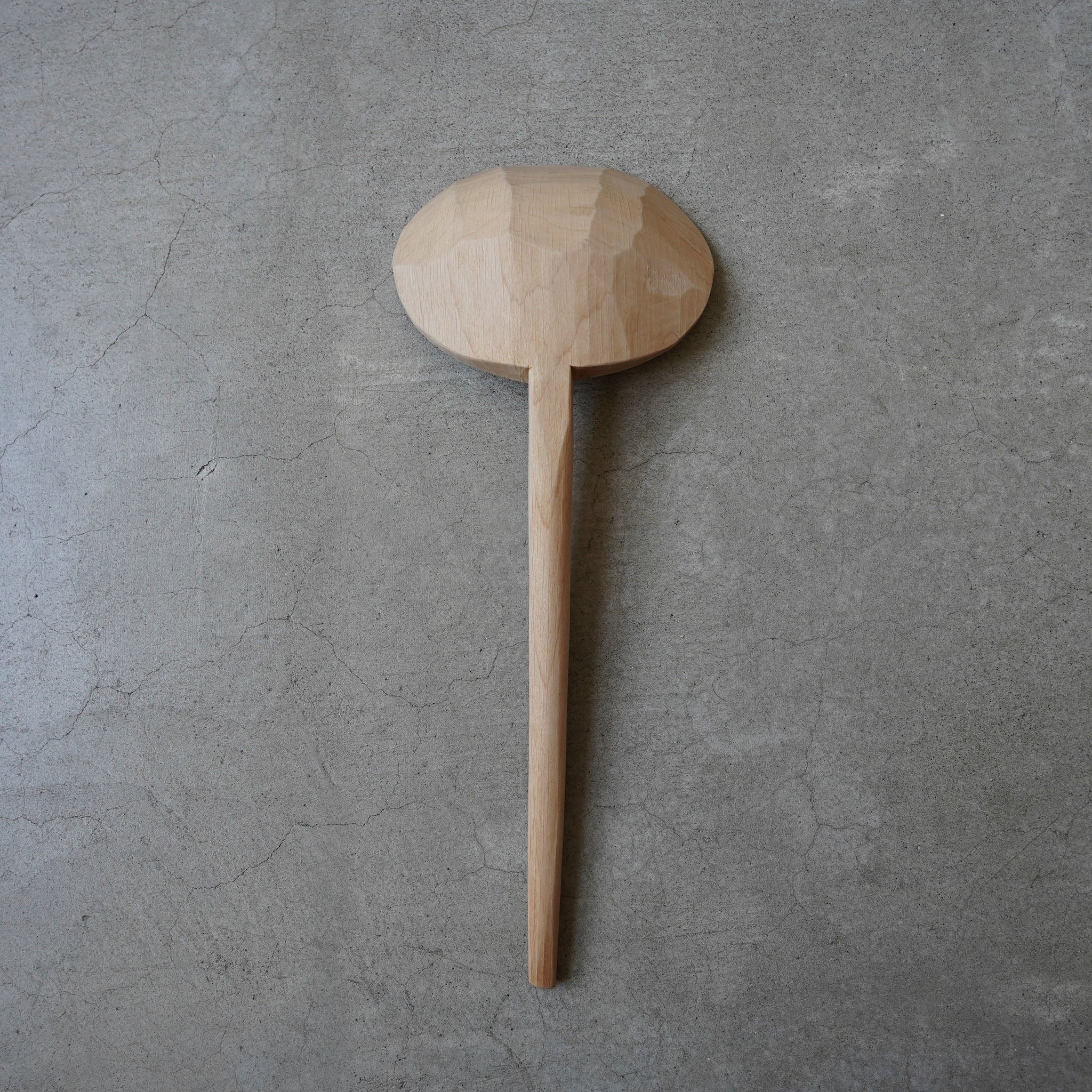 スプーン(S・M・L)