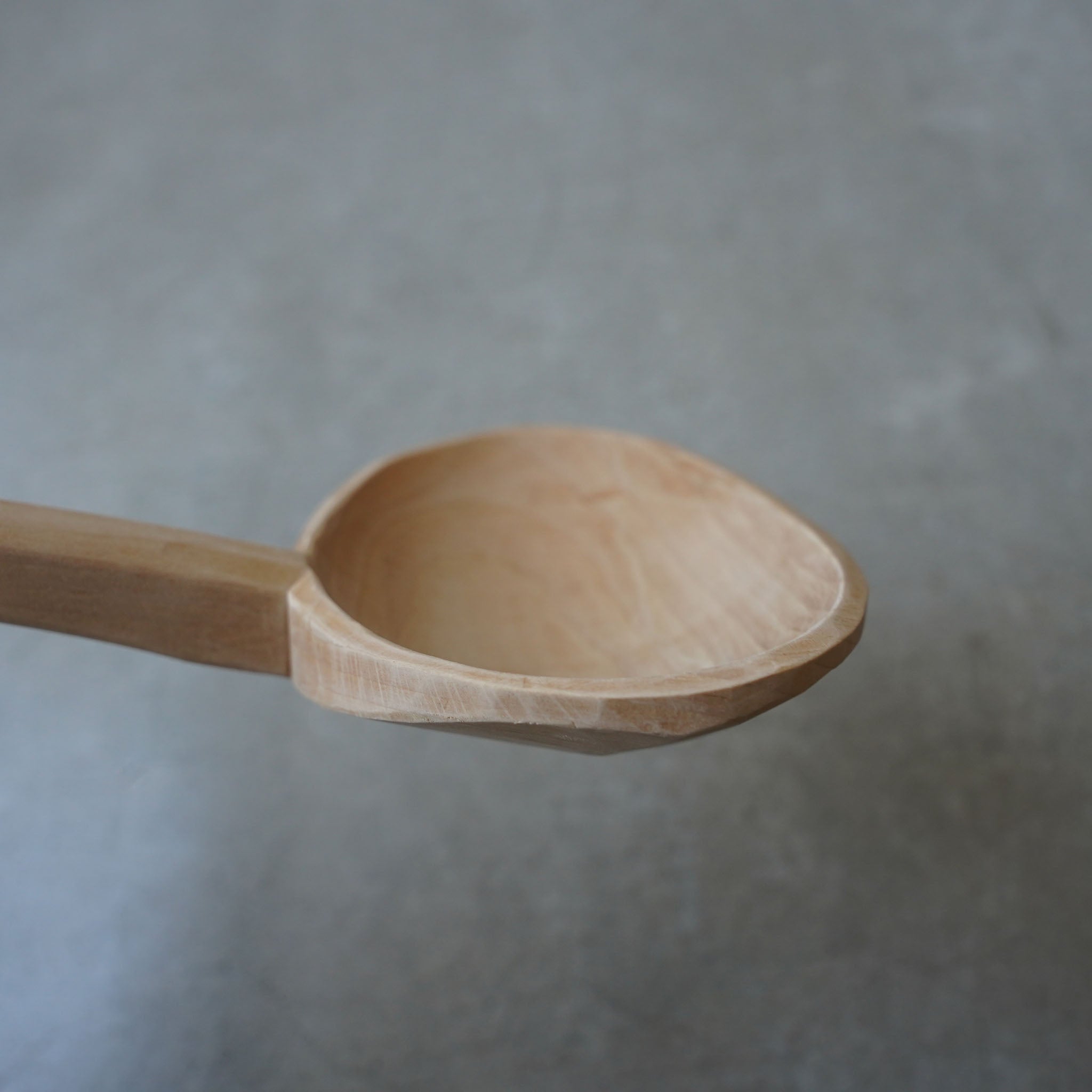 スプーン(S・M・L)