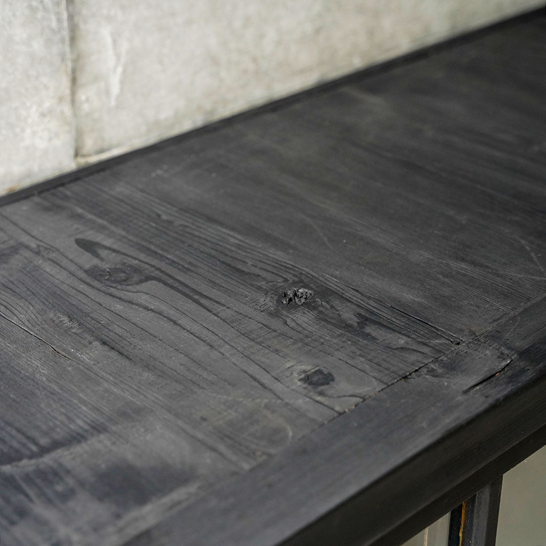 Side Board