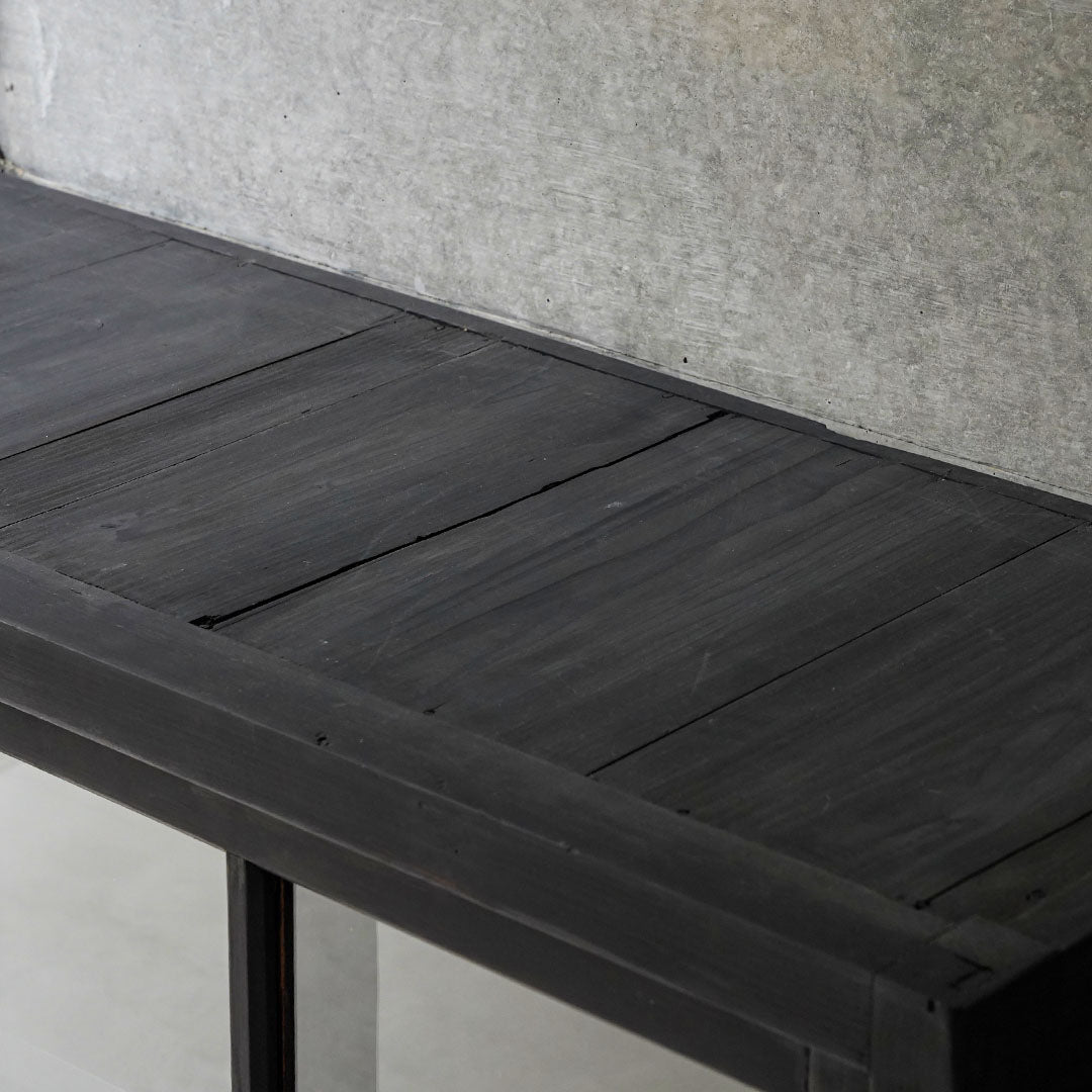 Side Board