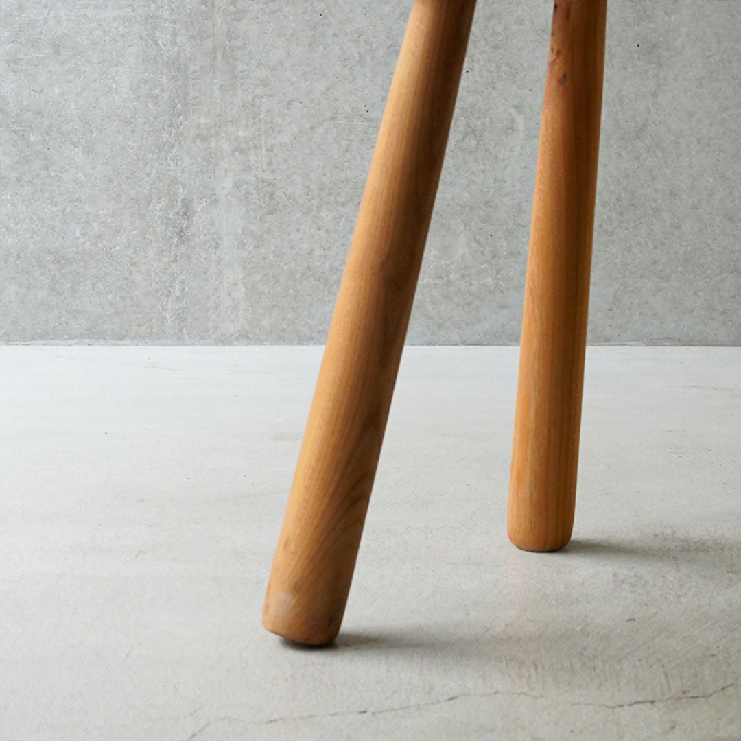 Stool