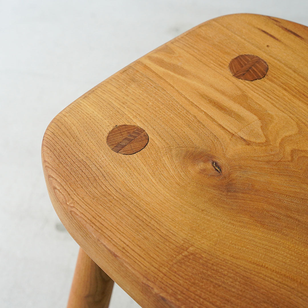 Stool