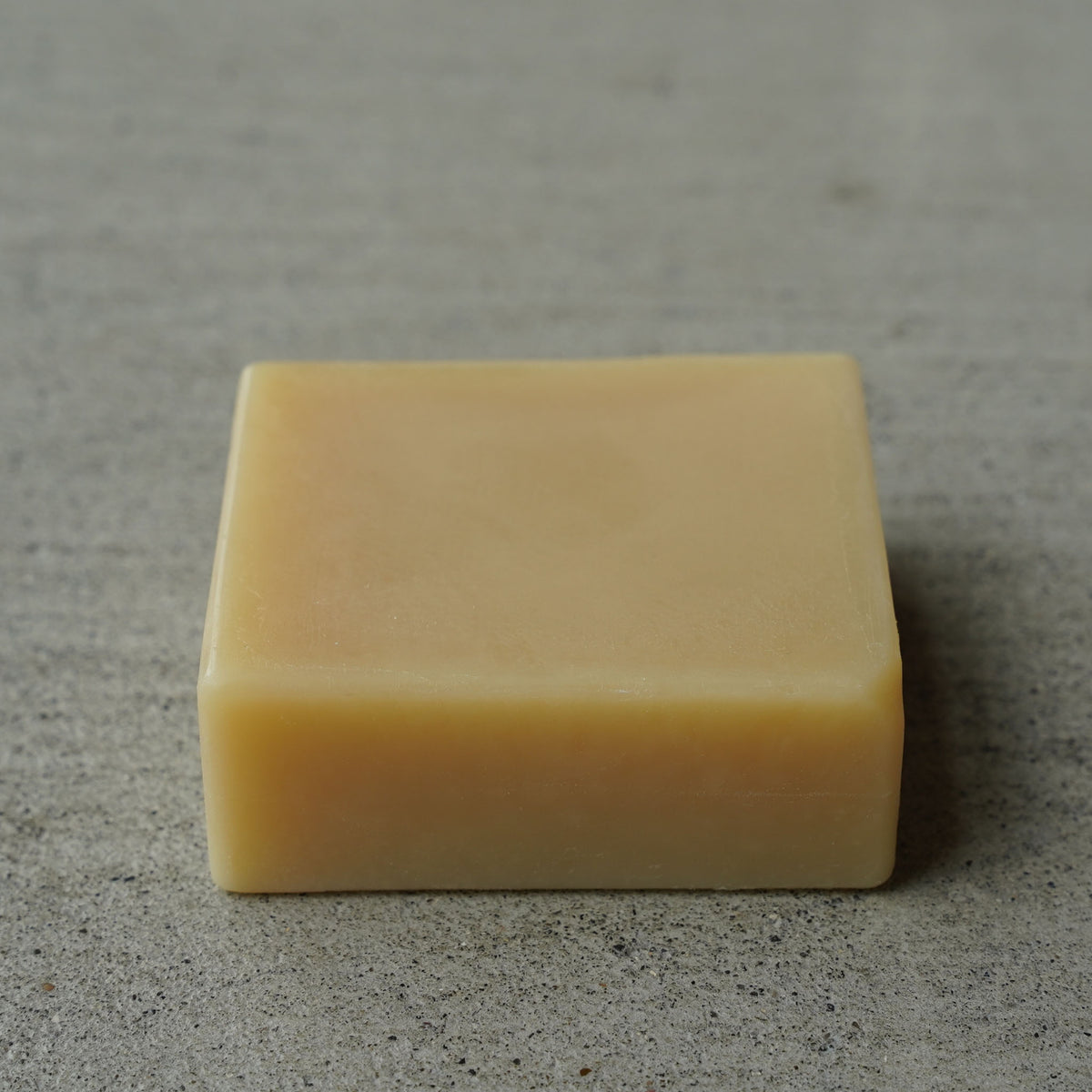 Sake Lees Soap / Herbal Series