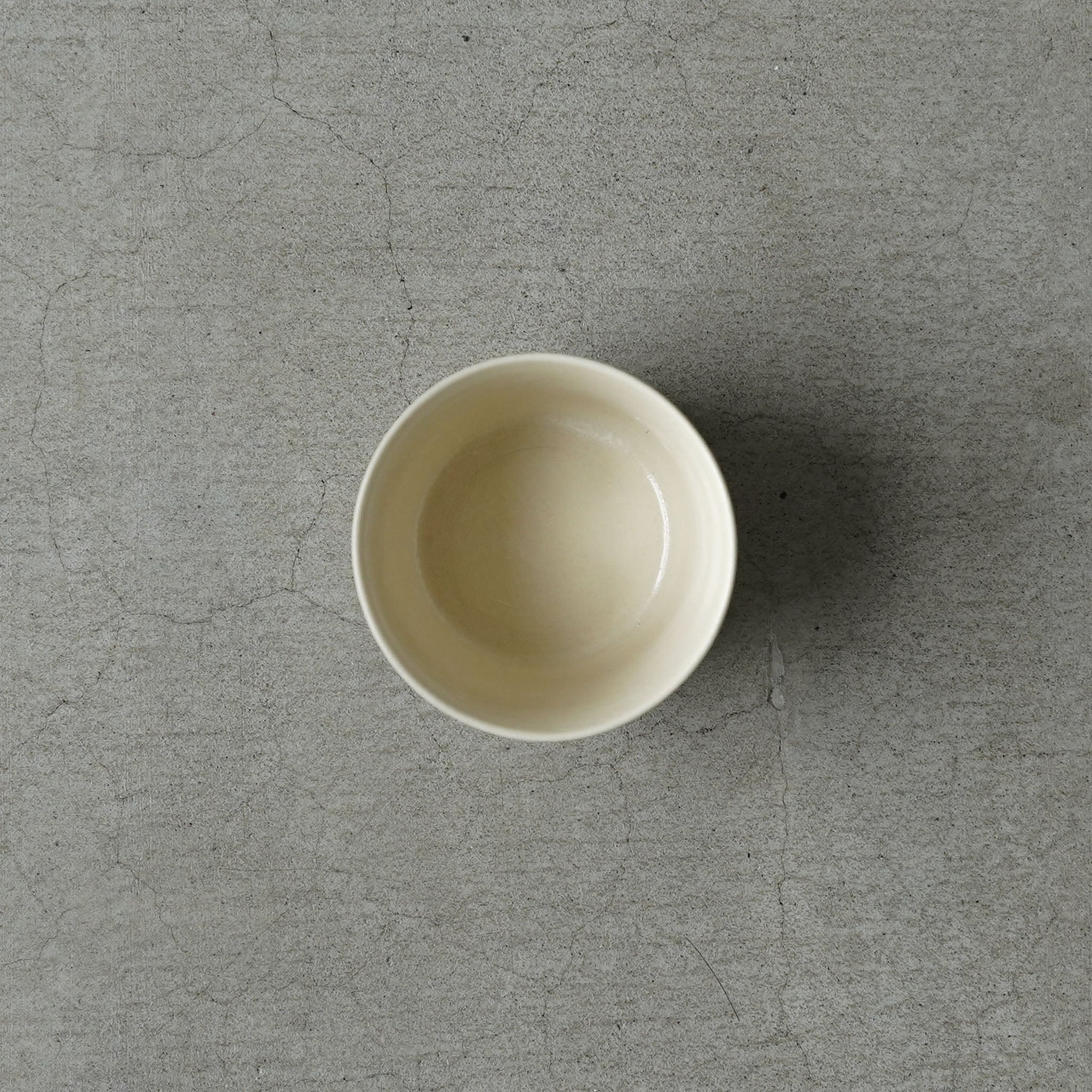 佐藤朱理 Cup (M)