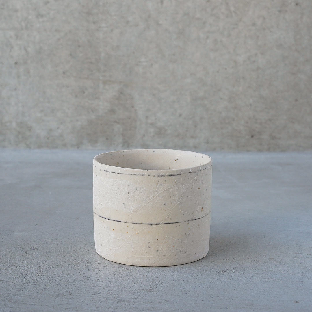 佐藤 朱理 Cup B