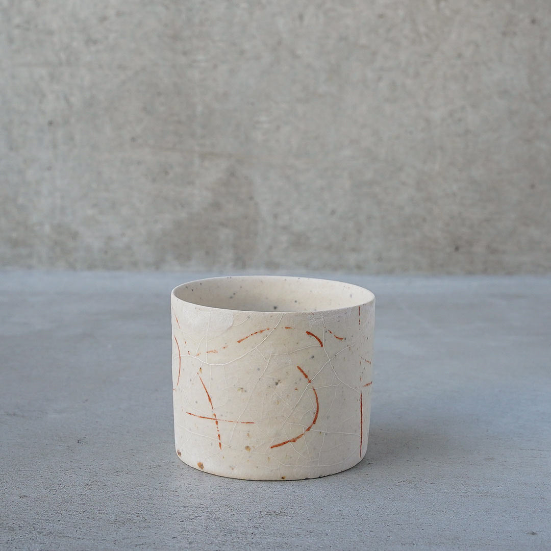 佐藤 朱理 Cup C