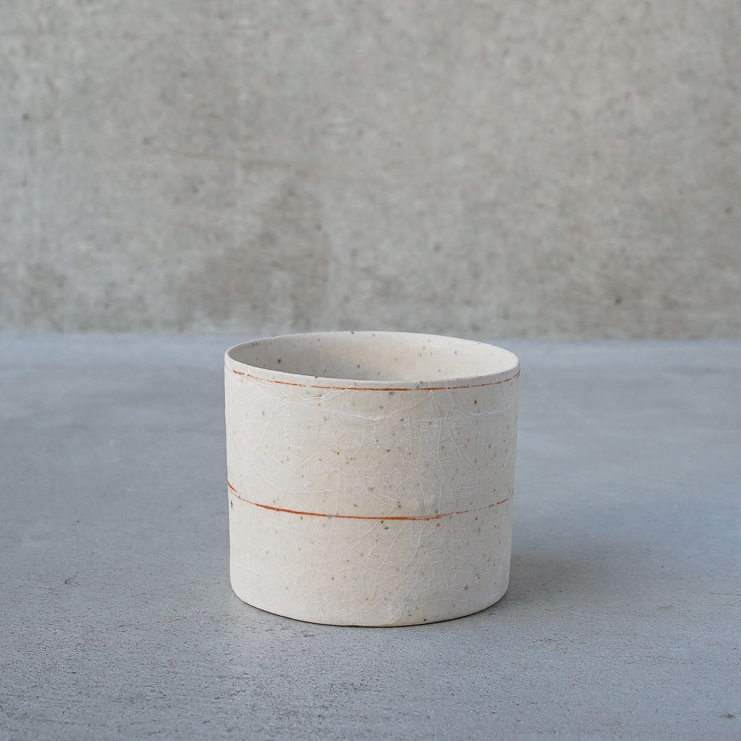 佐藤 朱理 Cup D