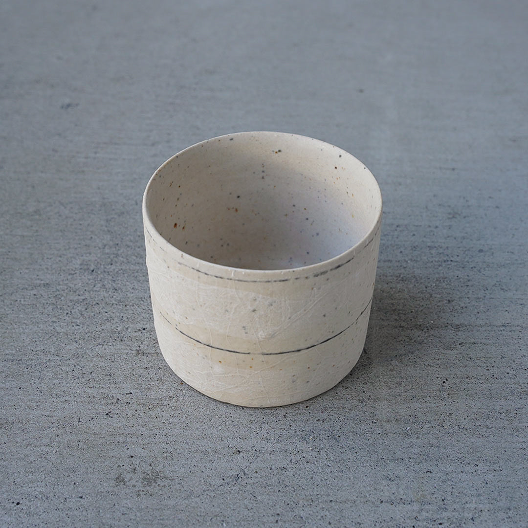 佐藤 朱理 Cup B