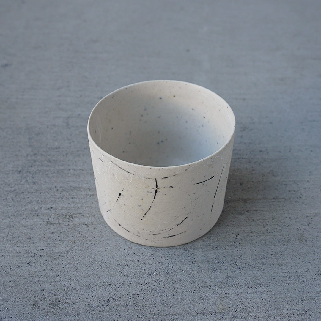 佐藤 朱理 Cup A