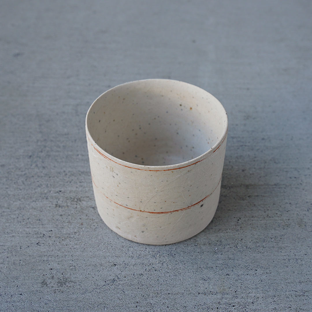 佐藤 朱理 Cup D