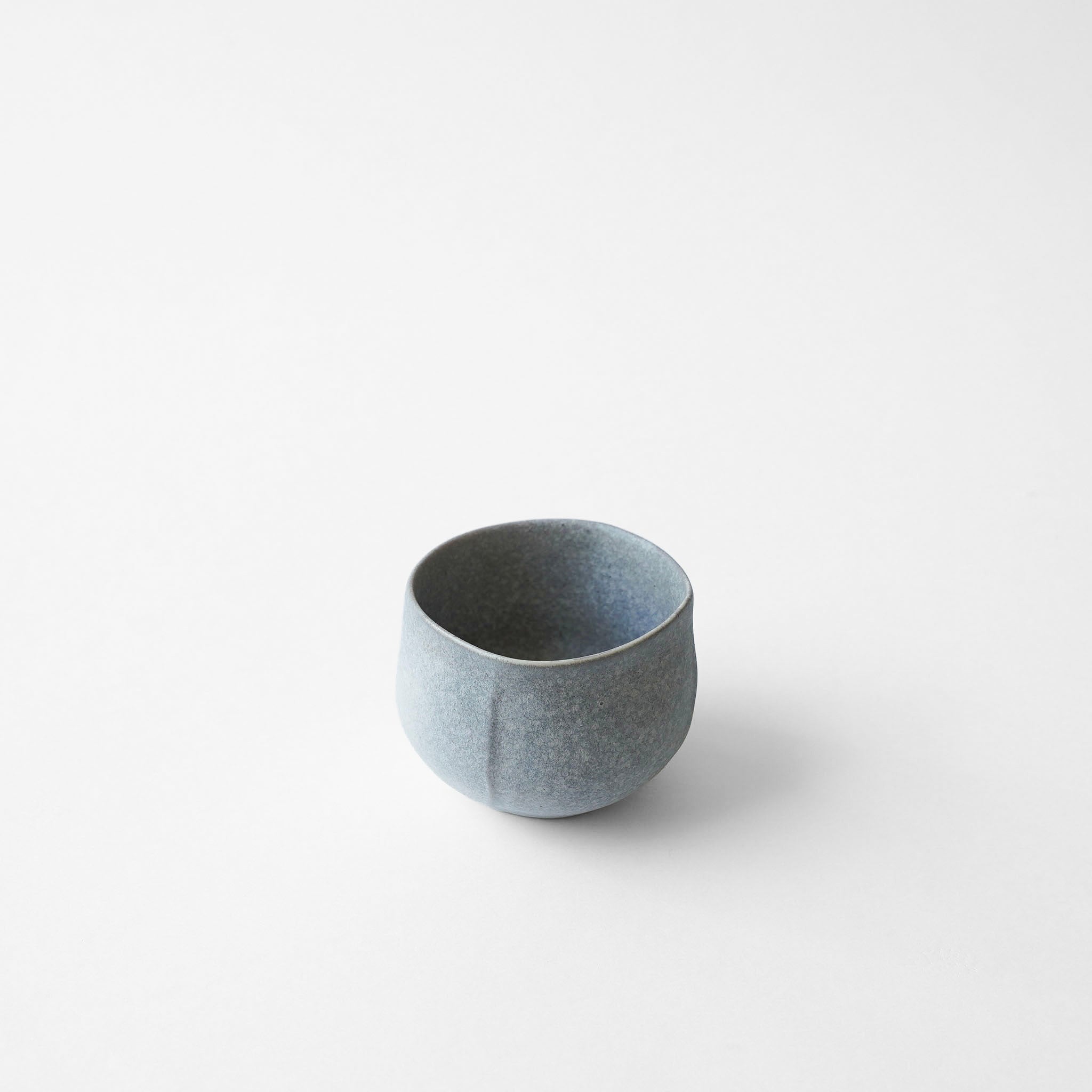 Obara Sota Chamfered Cup A